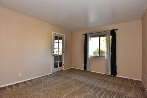 4050 E Cactus Rd #213, Phoenix, AZ 85032 photo 14