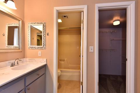 4050 E Cactus Rd #213, Phoenix, AZ 85032 photo 16