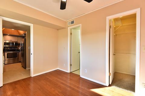 4050 E Cactus Rd #213, Phoenix, AZ 85032 photo 23