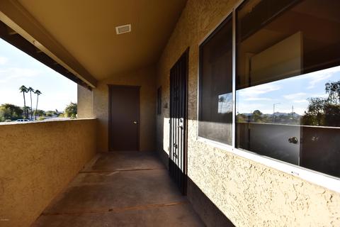 4050 E Cactus Rd #213, Phoenix, AZ 85032 photo 32