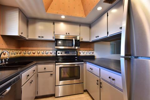 4050 E Cactus Rd #213, Phoenix, AZ 85032 photo 7