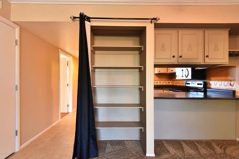 4050 E Cactus Rd #213, Phoenix, AZ 85032 photo 8