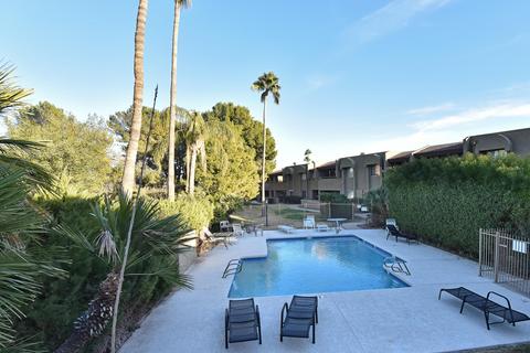 4050 E Cactus Rd #213, Phoenix, AZ 85032 photo 2
