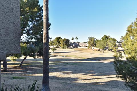 4050 E Cactus Rd #213, Phoenix, AZ 85032 photo 28