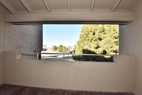 4050 E Cactus Rd #213, Phoenix, AZ 85032 photo 25