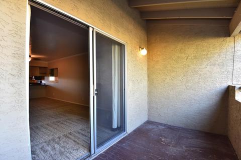 4050 E Cactus Rd #213, Phoenix, AZ 85032 photo 26