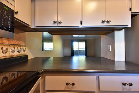 4050 E Cactus Rd #213, Phoenix, AZ 85032 photo 10