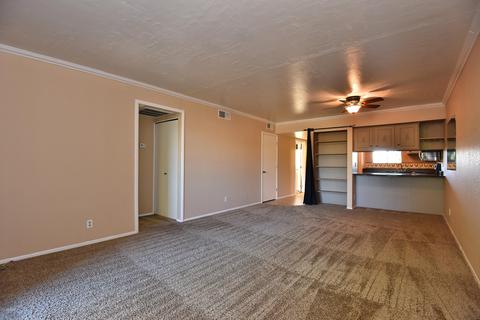 4050 E Cactus Rd #213, Phoenix, AZ 85032 photo 5