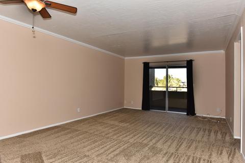4050 E Cactus Rd #213, Phoenix, AZ 85032 photo 3
