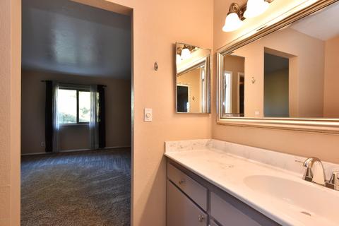 4050 E Cactus Rd #213, Phoenix, AZ 85032 photo 18