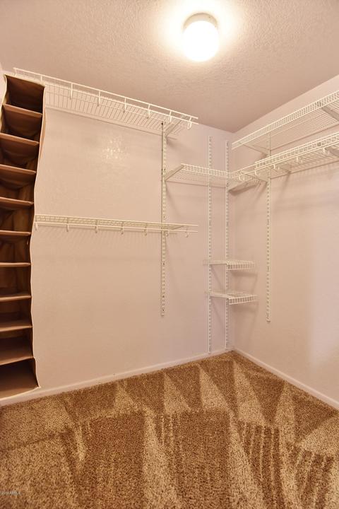 4050 E Cactus Rd #213, Phoenix, AZ 85032 photo 20