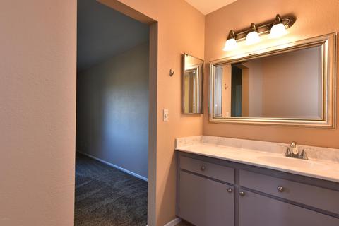 4050 E Cactus Rd #213, Phoenix, AZ 85032 photo 17