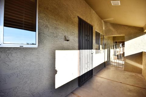 4050 E Cactus Rd #213, Phoenix, AZ 85032 photo 33