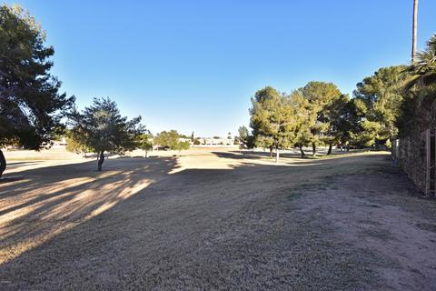 4050 E Cactus Rd #213, Phoenix, AZ 85032 photo 31