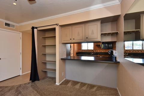 4050 E Cactus Rd #213, Phoenix, AZ 85032 photo 6