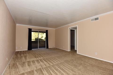 4050 E Cactus Rd #213, Phoenix, AZ 85032 photo 4