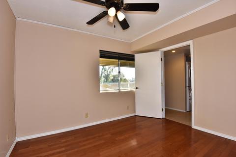4050 E Cactus Rd #213, Phoenix, AZ 85032 photo 22