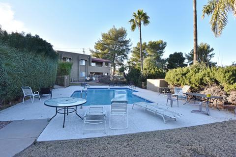 4050 E Cactus Rd #213, Phoenix, AZ 85032 photo 35