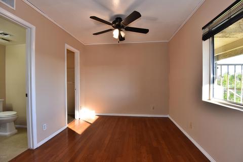 4050 E Cactus Rd #213, Phoenix, AZ 85032 photo 21