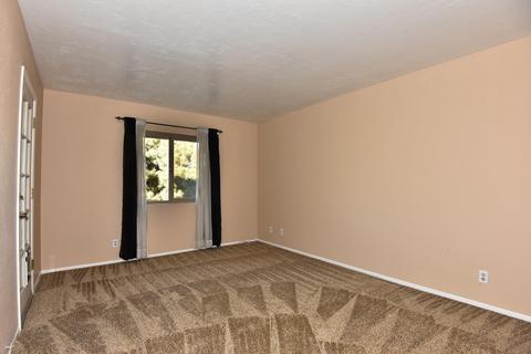 4050 E Cactus Rd #213, Phoenix, AZ 85032 photo 13