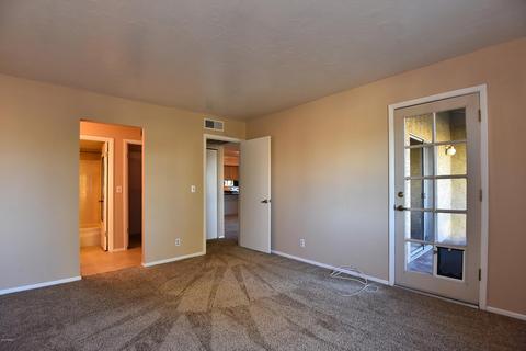 4050 E Cactus Rd #213, Phoenix, AZ 85032 photo 15