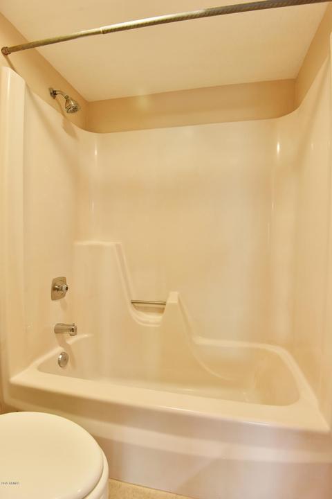 4050 E Cactus Rd #213, Phoenix, AZ 85032 photo 19