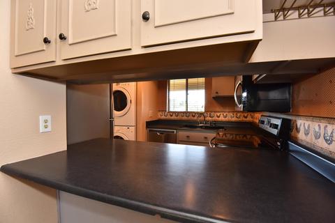 4050 E Cactus Rd #213, Phoenix, AZ 85032 photo 9
