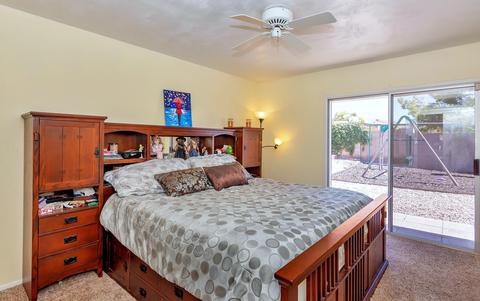 1023 E Acoma Dr, Phoenix, AZ 85022 photo 10
