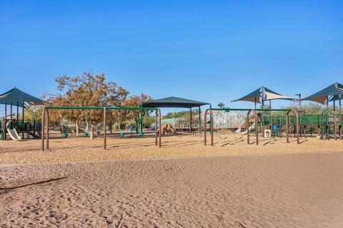 1023 E Acoma Dr, Phoenix, AZ 85022 photo 27
