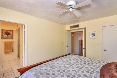 1023 E Acoma Dr, Phoenix, AZ 85022 photo 11