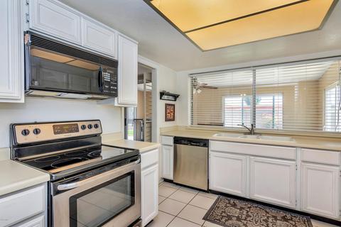 1023 E Acoma Dr, Phoenix, AZ 85022 photo 3