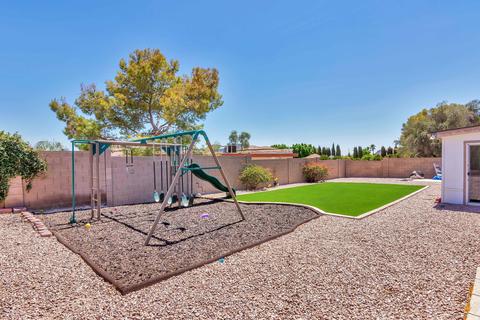 1023 E Acoma Dr, Phoenix, AZ 85022 photo 23