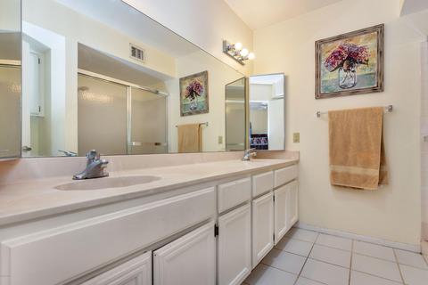 1023 E Acoma Dr, Phoenix, AZ 85022 photo 12