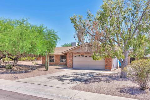 1023 E Acoma Dr, Phoenix, AZ 85022 photo 24