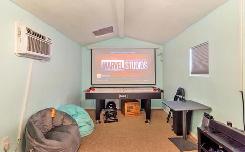 1023 E Acoma Dr, Phoenix, AZ 85022 photo 15