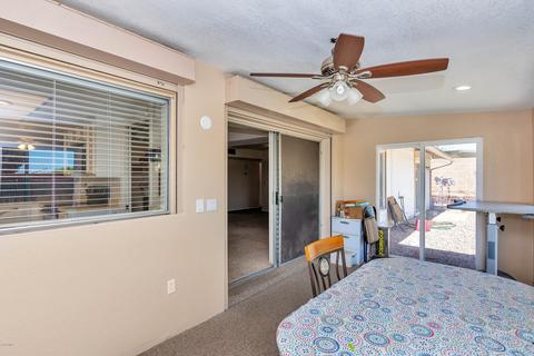 1023 E Acoma Dr, Phoenix, AZ 85022 photo 19