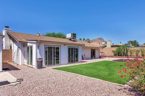 1023 E Acoma Dr, Phoenix, AZ 85022 photo 21