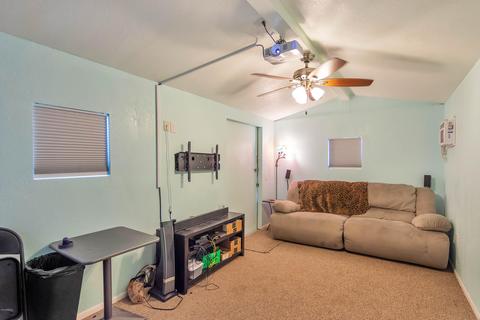 1023 E Acoma Dr, Phoenix, AZ 85022 photo 17