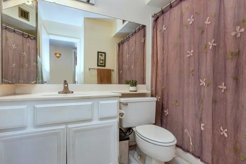 1023 E Acoma Dr, Phoenix, AZ 85022 photo 18
