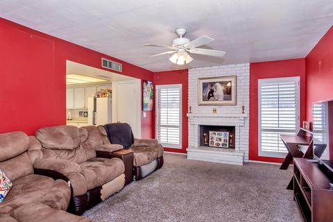 1023 E Acoma Dr, Phoenix, AZ 85022 photo 2