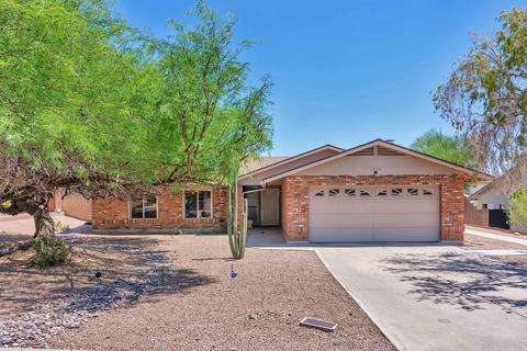 1023 E Acoma Dr, Phoenix, AZ 85022 photo 1