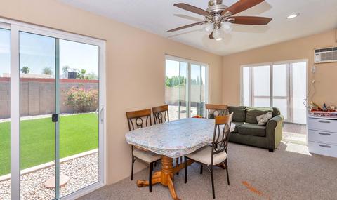 1023 E Acoma Dr, Phoenix, AZ 85022 photo 20