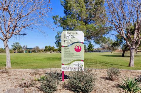 1023 E Acoma Dr, Phoenix, AZ 85022 photo 26