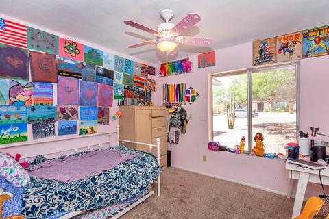 1023 E Acoma Dr, Phoenix, AZ 85022 photo 14