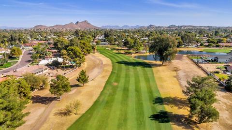 1023 E Acoma Dr, Phoenix, AZ 85022 photo 32