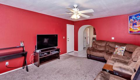 1023 E Acoma Dr, Phoenix, AZ 85022 photo 6