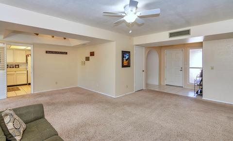1023 E Acoma Dr, Phoenix, AZ 85022 photo 8