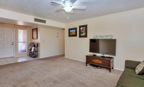 1023 E Acoma Dr, Phoenix, AZ 85022 photo 9