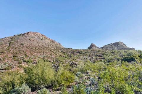 1023 E Acoma Dr, Phoenix, AZ 85022 photo 25