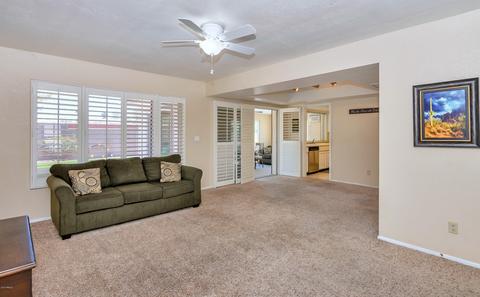 1023 E Acoma Dr, Phoenix, AZ 85022 photo 7